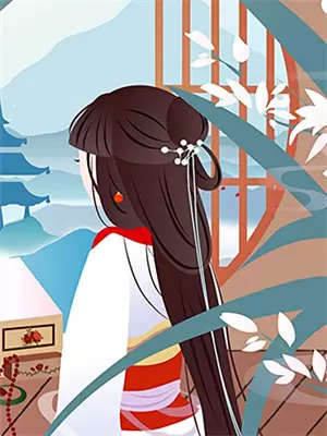 爱恨七年终成空