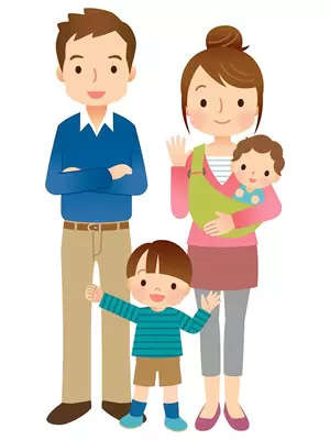 离婚后我成了总裁的朱砂痣