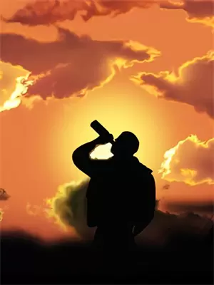 我悟性实在太逆天