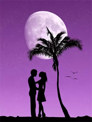 婆婆在婚礼上大吵大闹要和老公走红毯后续