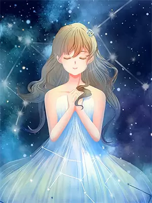 豪门夫人漫画图片