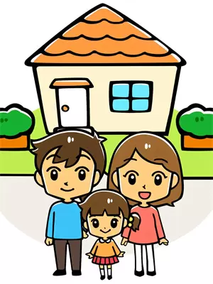 未婚夫不认识自己的未婚妻