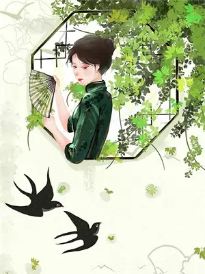 重生后手撕渣男结婚后续