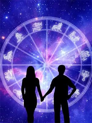 我和孩子妈妈离婚了要不要告诉女儿