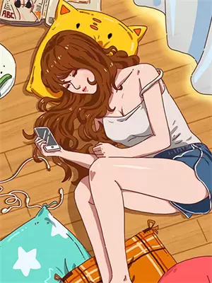 我养的儿子是反派