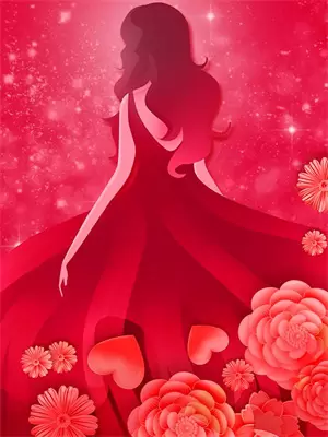 三百万买女保镖送杀手