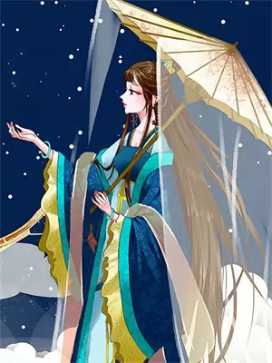 同桌超级甜合集