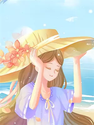 亡命归来未婚妻