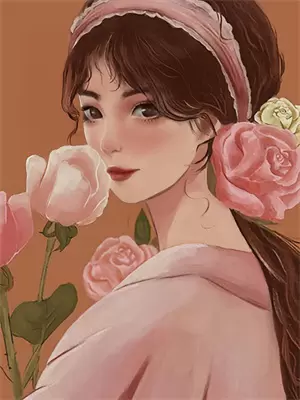 老祖宗托梦给媳妇