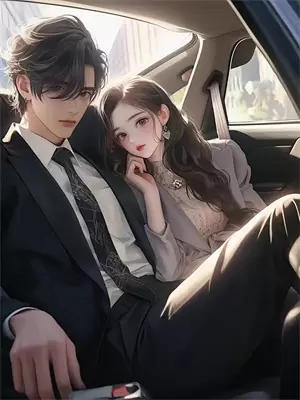 刘禅三兴汉室的小说