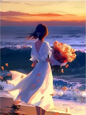 古剑锋星际三部曲