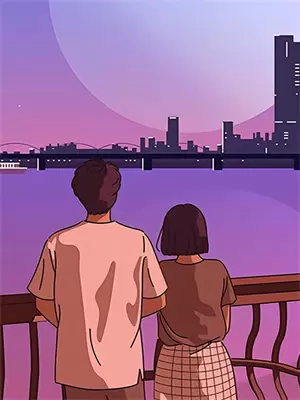 风神大人回来了是哪个剧情