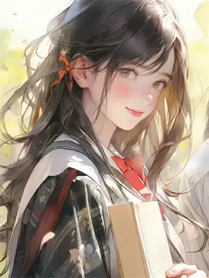 墨染倾城全文免费阅读