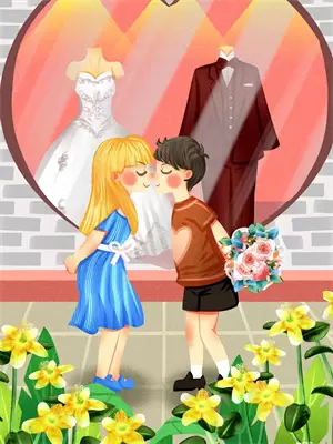 反感婆婆帮大姑姐带小孩