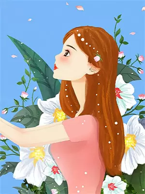 蜕变黑道传奇小说