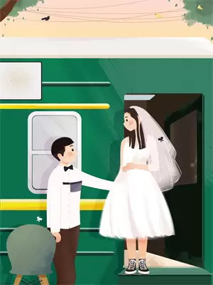 超兽战士之超兽武装