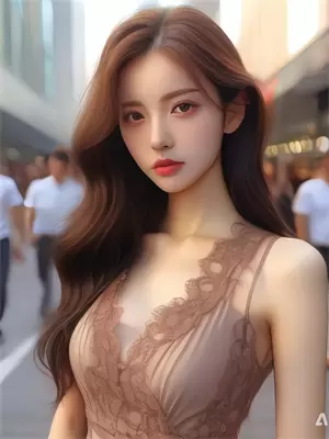 新婚之夜丈夫去酒吧