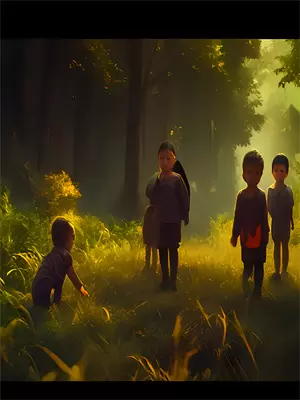 老公卖掉婚前房产给小姑子还债