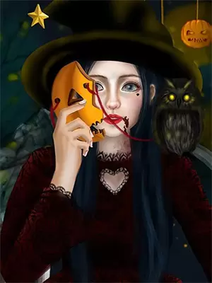 十年兄弟竟是呆萌天后