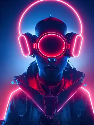 他的星星是甜的小说