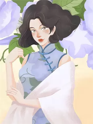 惩治诬告陷害行为