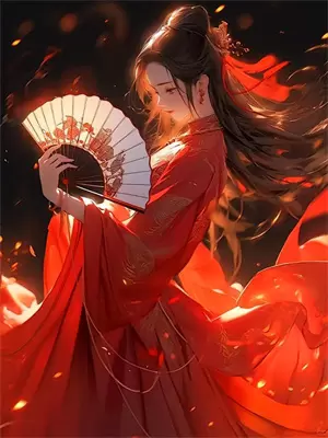 重生皇叔爱你