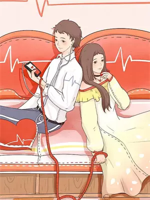 高考全市第一的学生