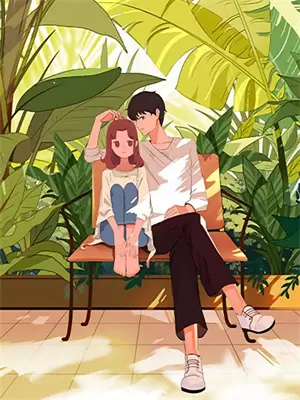 朱颜劫免费全文阅读