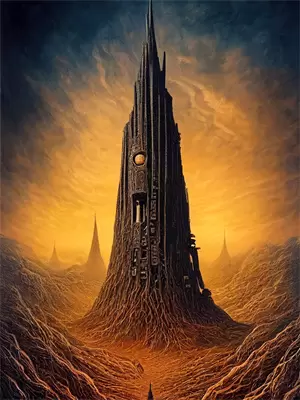 重生之背奶泵与折叠床