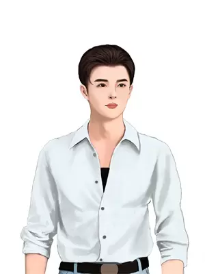 老公出轨我要让他丢掉工作