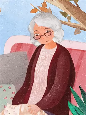 神医嫡女凤粉黛第几集和好