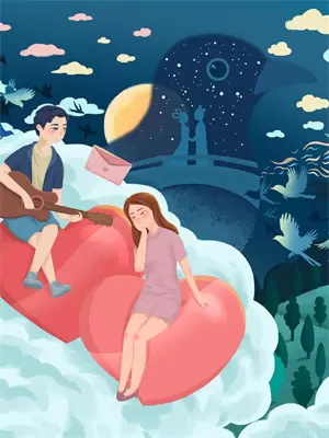 九霄绝世武神 小说