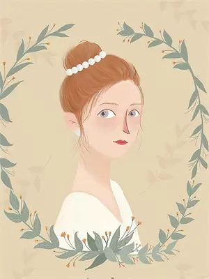 修仙从娶仙妻开始