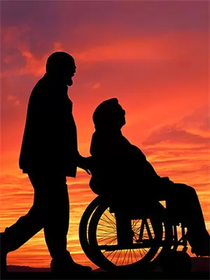 重生空间第一神医