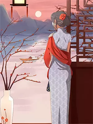 夜莺下的手术刀