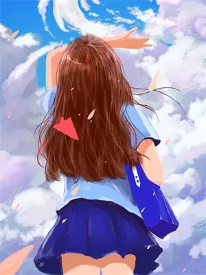 千年树妖是魔法攻击还是物理