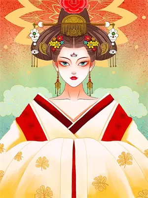 狮驼岭大大王在哪