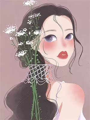 山匪死守山洞