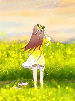 魔都十大谜团