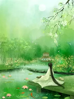 姜大胜婉欣