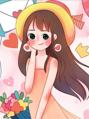 重生陪考弟弟
