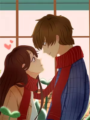 侯府重生日常