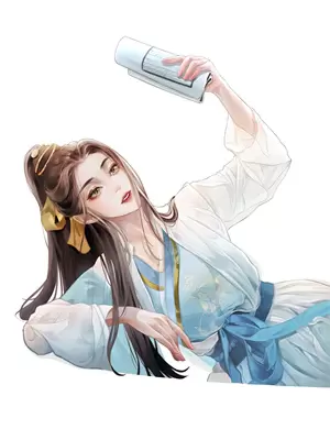规则设定