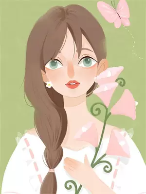 陈凝林夏陆沉小说大结局