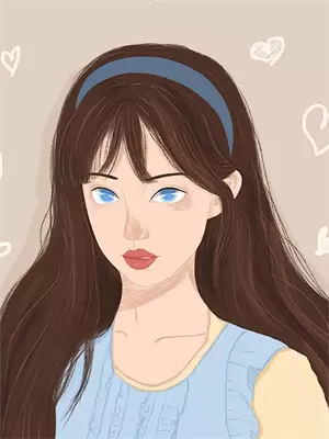 君可见英语翻译