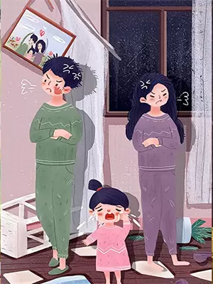 玄幻扮演大帝
