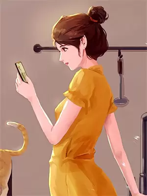 重生之后老公选择了初恋,而我嫁给了首富免费阅读