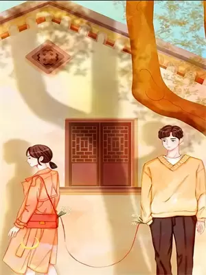与毒舌男友如何相处