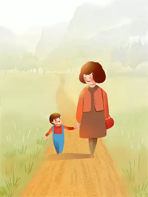 铜臭漫朱门小说结局魅魔