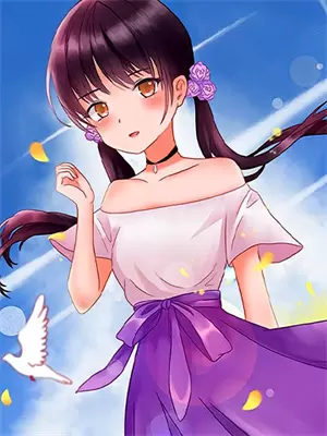 关掉美颜下一句是什么